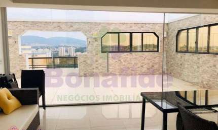 Apartamento Residencial à venda, Jardim Paris, Jundiaí - AP0724.