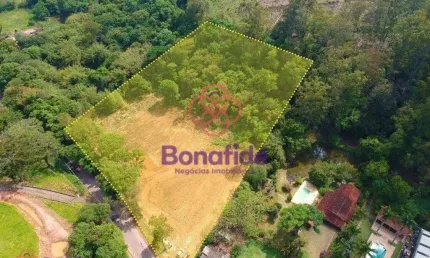 Área comercial à venda, jundiaí mirim, jundiaí - ar0164.
