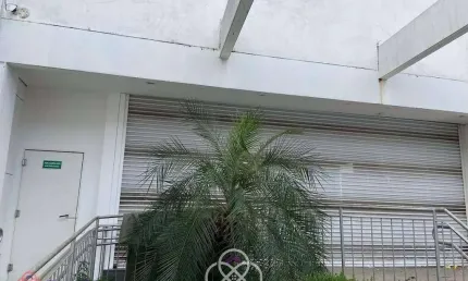 Ponto Comercial para locação, Centro, Jundiaí - PT0033.