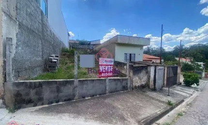 Terreno residencial à venda, vila joaquina, jundiaí - te0535.