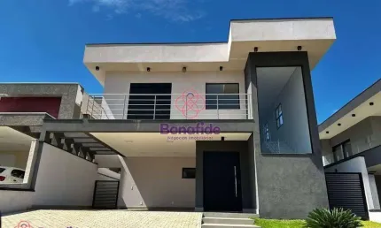 Casa Residencial à venda, V Medeiros, Itupeva - CA1242.