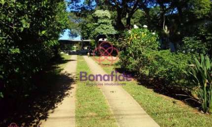 Chácara Residencial à venda, Glebas, Franco da Rocha - CH0126.