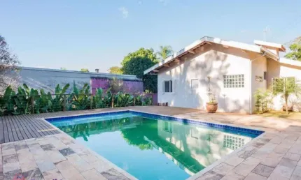 Casa residencial à venda, jardim celeste, jundiaí - ca1254.