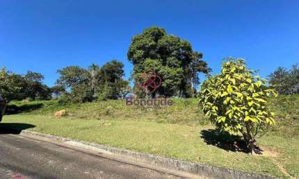 Terreno Residencial à venda, Glebas, Franco da Rocha - TE0545.