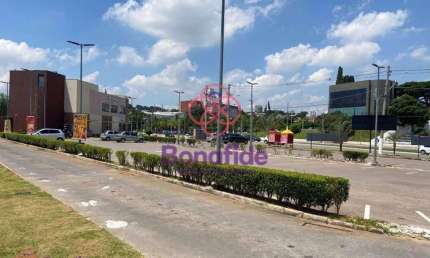 Área para alugar, 2000 m² por R$ 103.205,17 - Centro - Jundiaí/SP