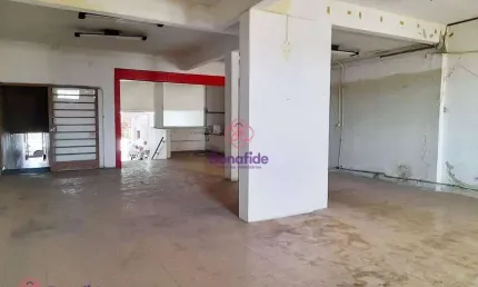 Sala comercial à venda na Rua do Rosário, 547, Centro, Jundiaí
