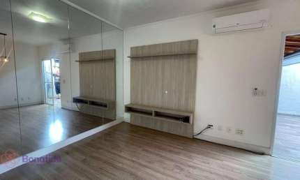 Casa Residencial à venda, Jardim Colônia, Jundiaí - CA1289.