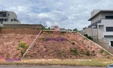 Terreno Residencial à venda, Glebas, Franco da Rocha - TE0559.