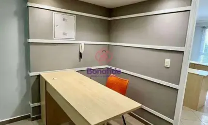 Sala comercial à venda, vila boaventura, jundiaí - sa0132.