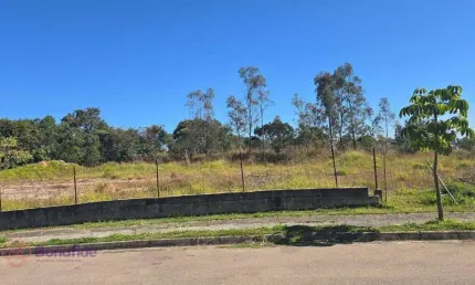 Terreno Residencial à venda, Cidade Nova, Jundiaí - TE0562.