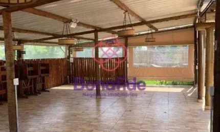 Ponto comercial à venda, champirra, jundiaí - pt0035.