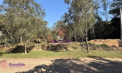 Terreno residencial à venda, loteamento capital ville, jundiaí - te0568.