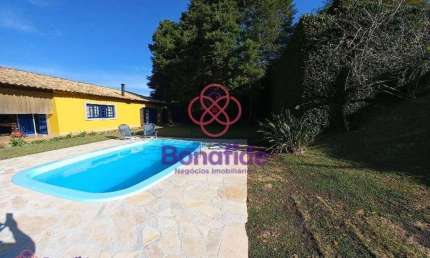 Casa Residencial para locação, Serra dos Lagos, Cajamar - CA1361.