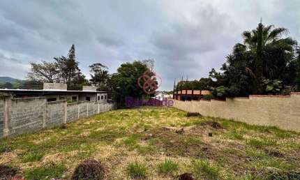 Terreno Residencial à venda, Chácara Malota, Jundiaí - TE0582.