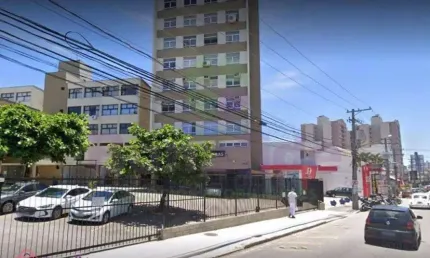 Sala comercial à venda, vila vianelo, jundiaí - sa0145.