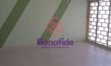 Sala comercial com 2 salas à venda na Rua Barão de Jundiaí, 824, Centro, Jundiaí