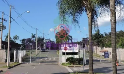 Terreno Residencial à venda, Jardim Florestal, Jundiaí - TE0531.