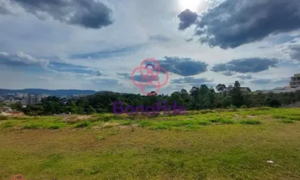 Terreno Residencial à venda, Jardim Florestal, Jundiaí - TE0536.