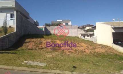 Terreno Residencial à venda, Glebas, Franco da Rocha - TE0556.