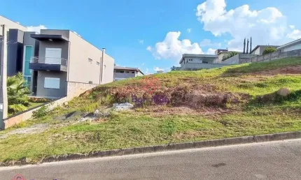 Terreno Residencial à venda, Glebas, Franco da Rocha - TE0558.