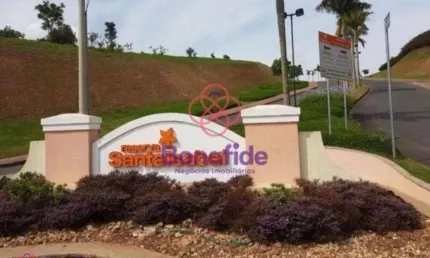 Terreno Residencial à venda, Aglomeração Urbana de Jundiaí, Jundiaí - TE0561.