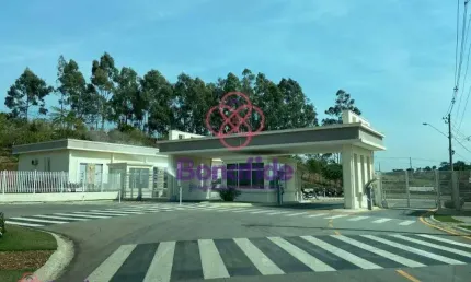 Terreno Residencial à venda, Dos Medeiros, Jundiaí - TE0565.