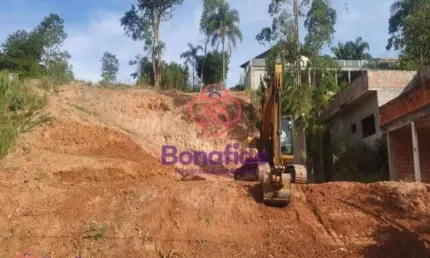 Terreno residencial à venda, loteamento capital ville, jundiaí - te0569.