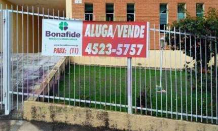 Casa Residencial à venda, Jardim da Serra, Jundiaí - CA1351.
