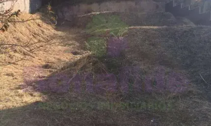 Terreno residencial à venda, chácara malota, jundiaí - te0579.