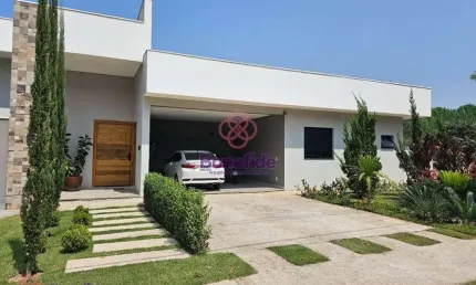 Casa residencial à venda, caxambu, jundiaí - ca1415.
