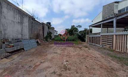 Terreno Residencial à venda, Jardim Santa Gertrudes, Jundiaí - TE0594.
