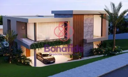 Terreno residencial à venda, medeiros, jundiaí - te0596.