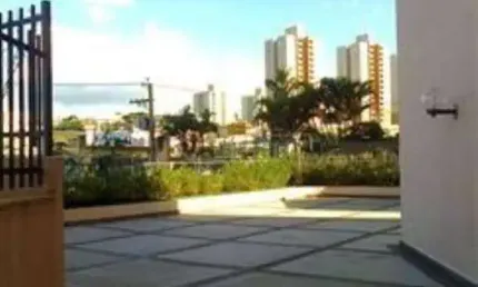 Apartamento residencial à venda, ponte de são joão, jundiaí - ap0751.