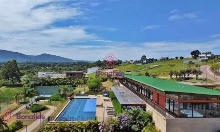 Terreno Residencial à venda, Medeiros, Jundiaí - TE0606.