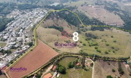 Área Rural à venda, Parque São Gabriel, Itatiba - AR0181.