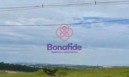 Terreno residencial à venda, loteamento vale azul i, jundiaí - te0614.