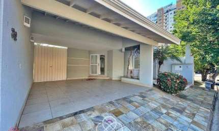Casa Residencial à venda, Jardim Santa Teresa, Jundiaí - CA1467.