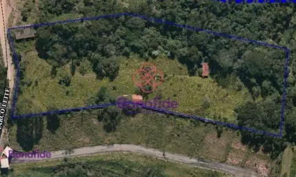 Área à venda, 13300 m² por R$ 4.400.000,00 - Jardim Liberdade - Jundiaí/SP