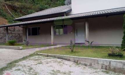 Chácara Residencial à venda, Parque Iramaia, Campo Limpo Paulista - CH0140.