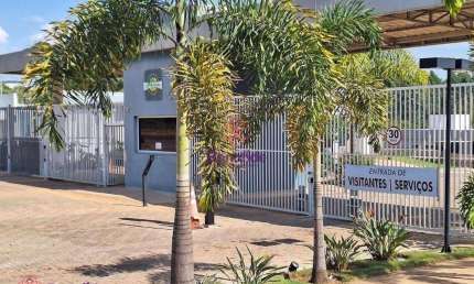 Terreno Residencial à venda, V Medeiros, Itupeva - TE0629.