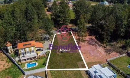 Terreno residencial à venda, caxambu, jundiaí - te0642.