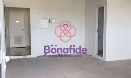 Sala Comercial à venda, Jardim Flórida, Jundiaí - SA0153.