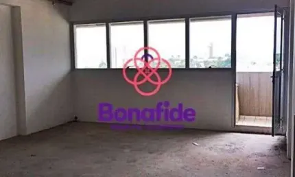 Sala Comercial à venda, Jardim Flórida, Jundiaí - SA0156.