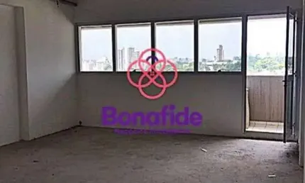 Sala Comercial à venda, Jardim Flórida, Jundiaí - SA0157.