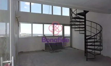 Sala Comercial à venda, Jardim Flórida, Jundiaí - SA0158.