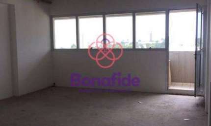 Sala Comercial à venda, Jardim Flórida, Jundiaí - SA0159.