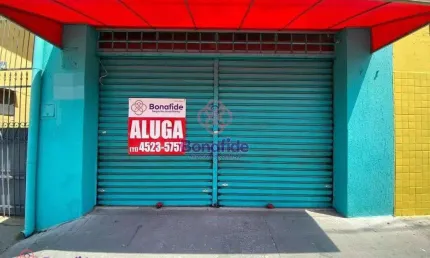 Salão Comercial para locação, Vila Arens II, Jundiaí - SL0171.
