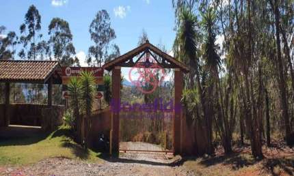 Terreno Residencial à venda, Jardim Ypê, Piracicaba - TE0669.