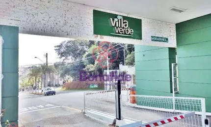 Terreno residencial à venda, jardim gramadão i, jundiaí - te0670.