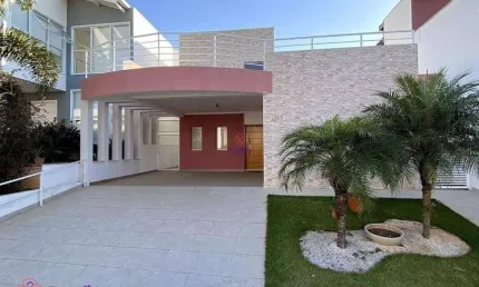 Casa residencial à venda, jardim novo mundo, jundiaí - ca1577.